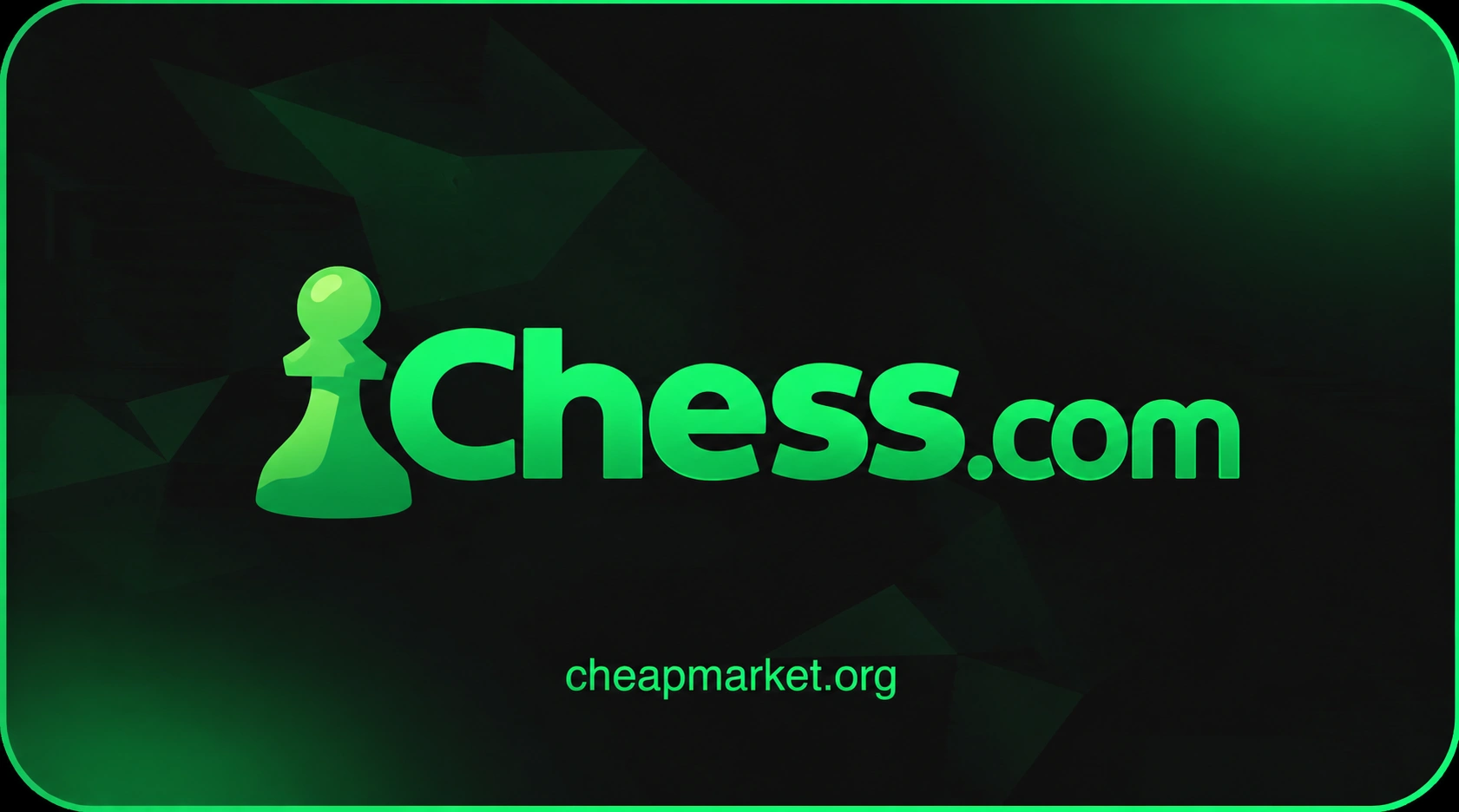 Chess.com