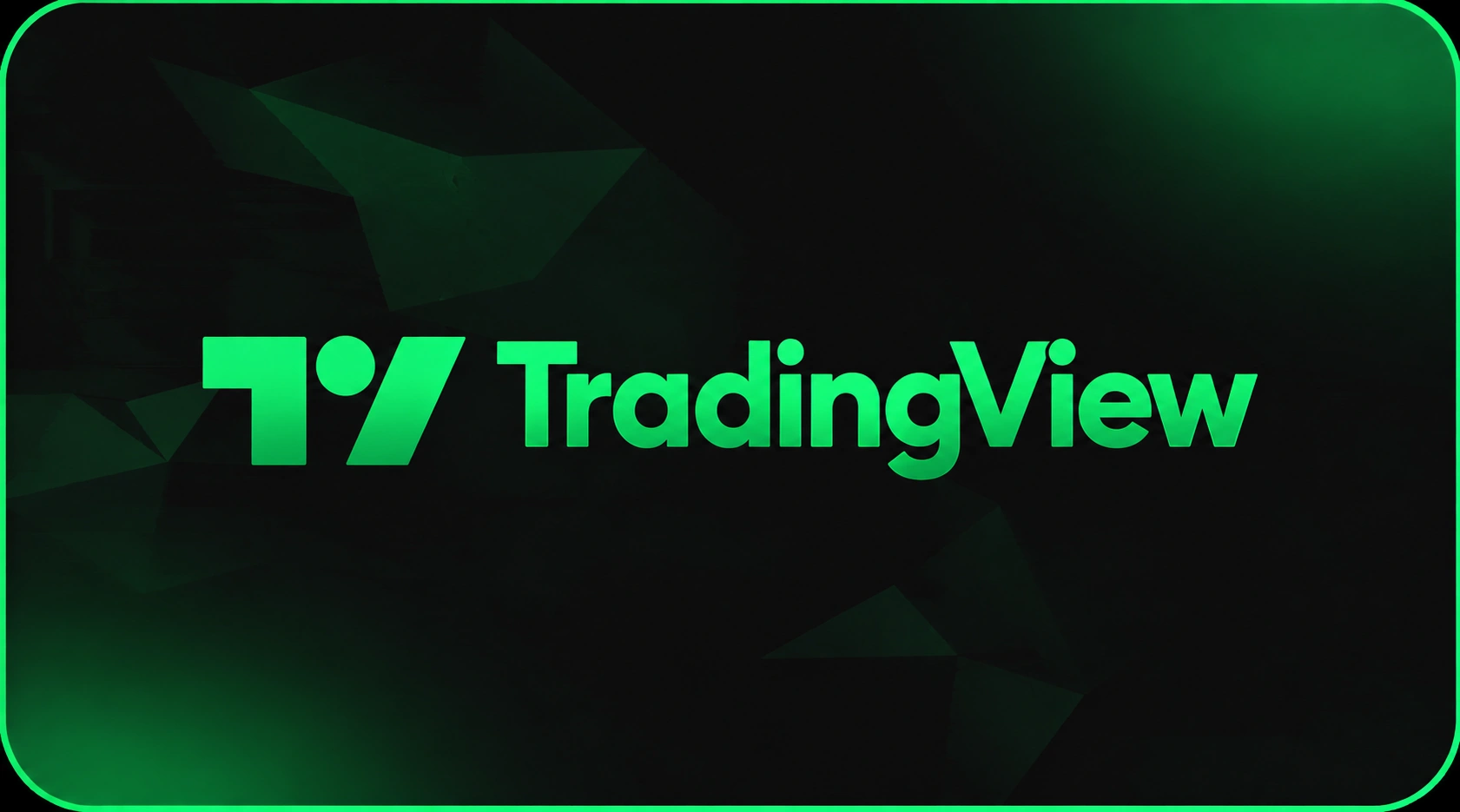 Tradingview