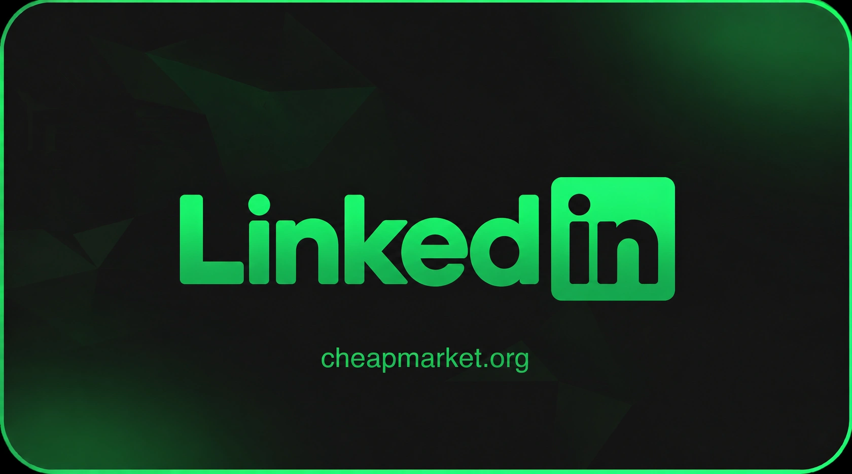 Likedin Career [KEY]