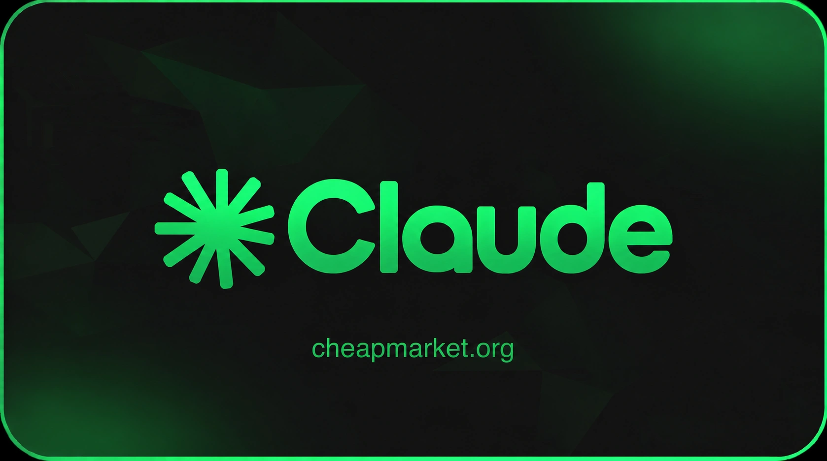Claude Code Credit