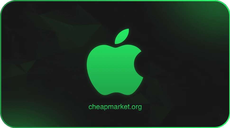 APPLE TV+/APPLE MUSIC FA