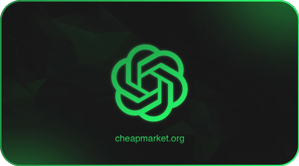 ChatGPT+