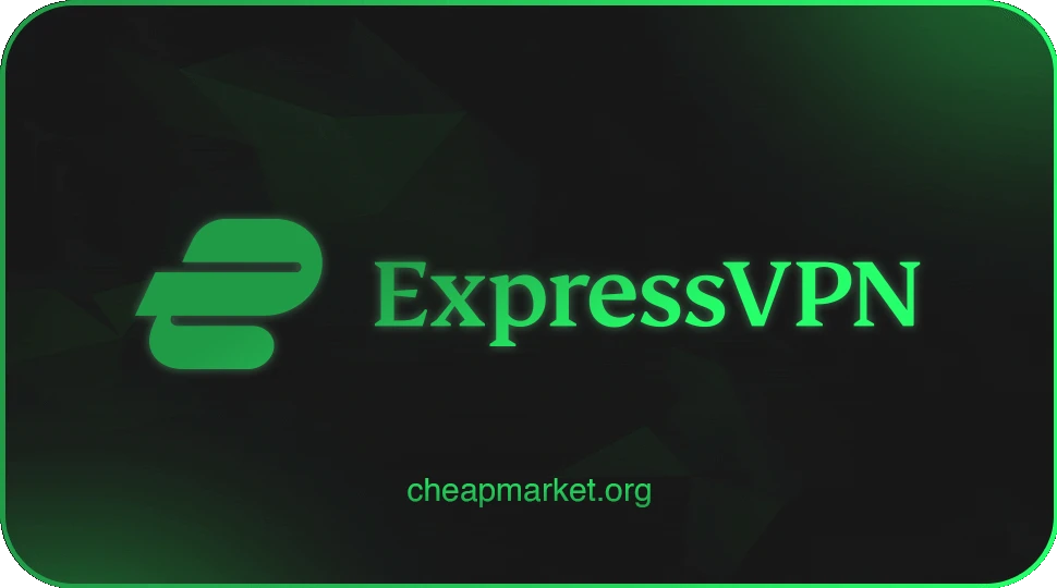 ExpressVpn FA