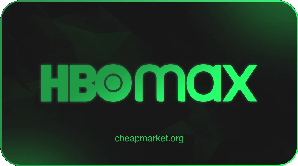 HboMax