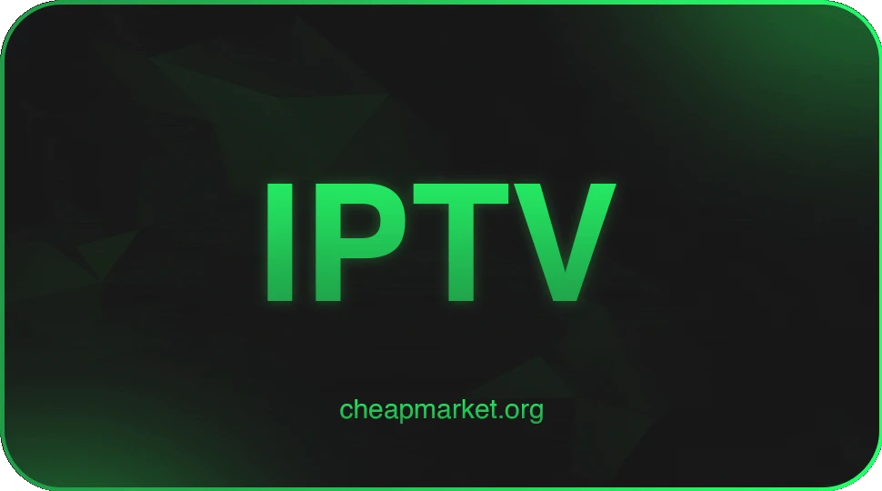 IPTV