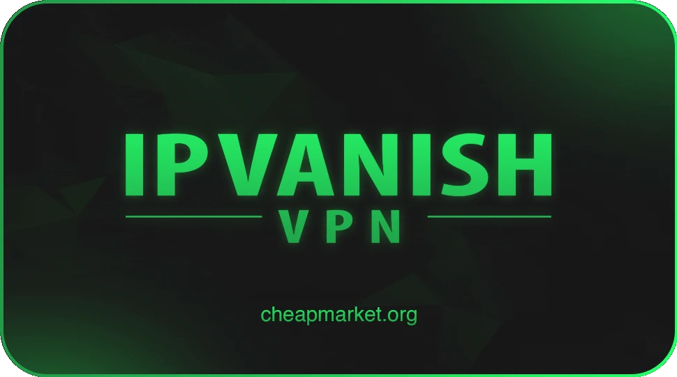 Ipvanish Premium