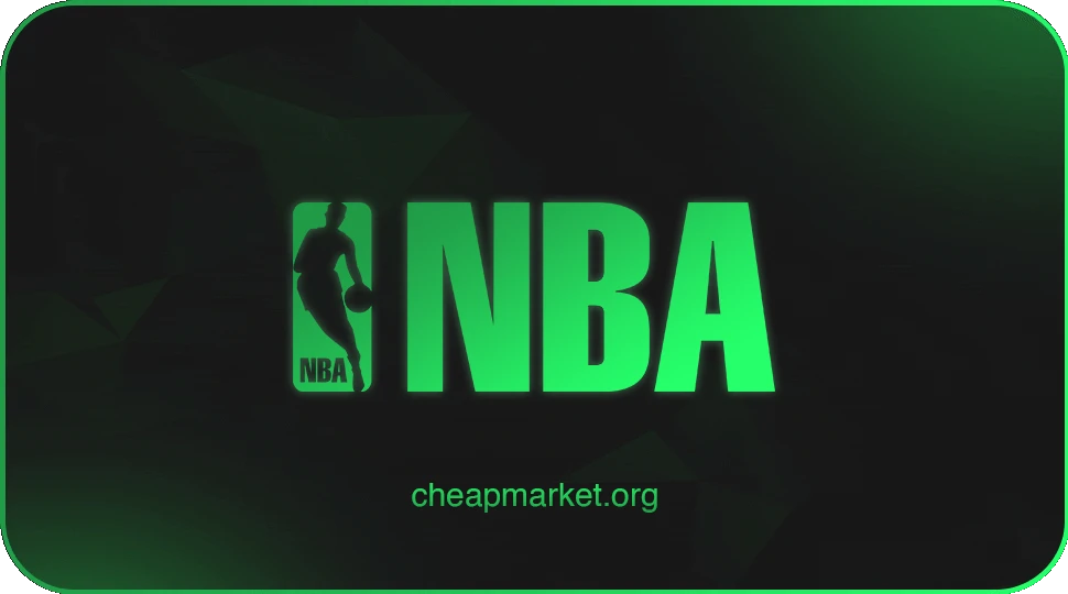 NBA League Pass