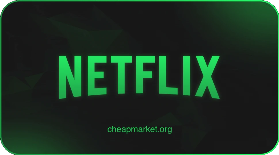 Netflix