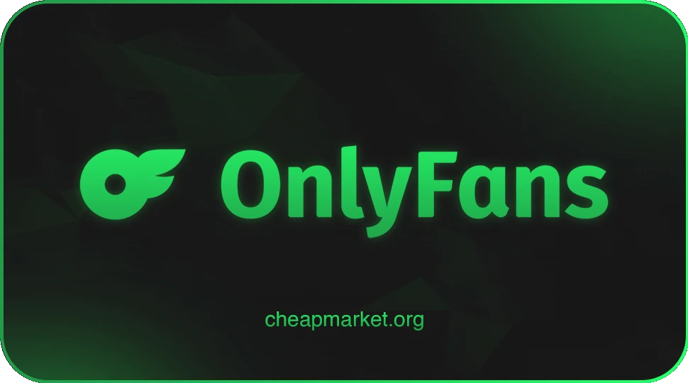 Onlyfans