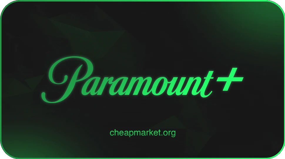 Paramount
