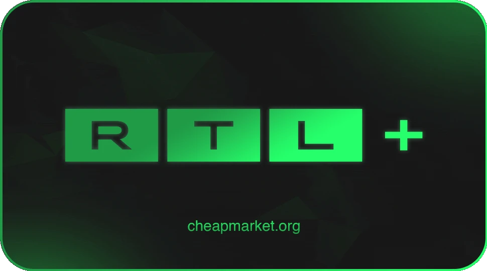 RTL Plus