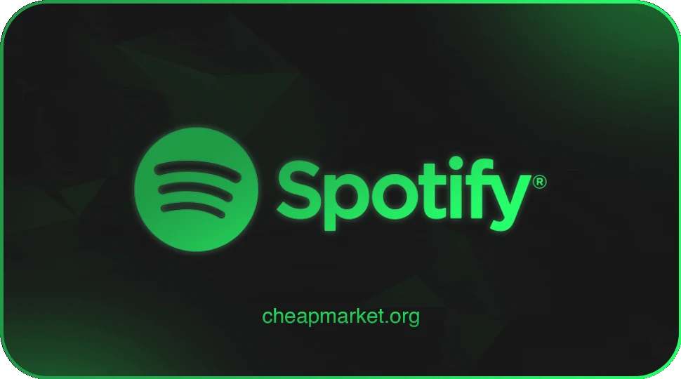 Spotify