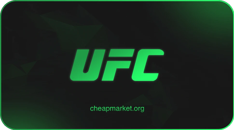 UFC [Private]