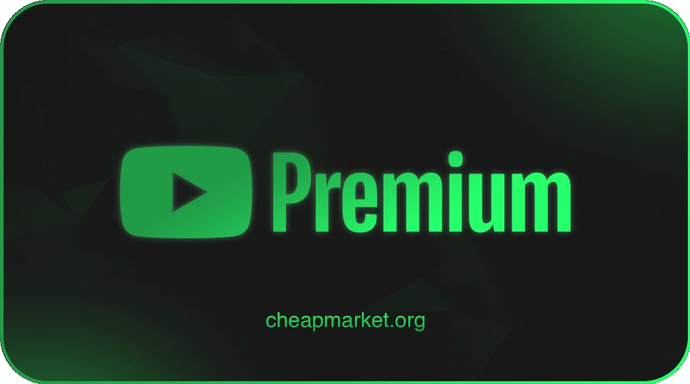 YouTube Premium