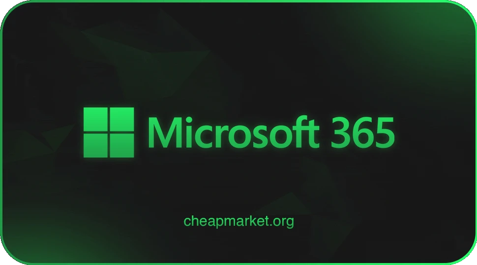 Microsoft Office 365 Lifetime