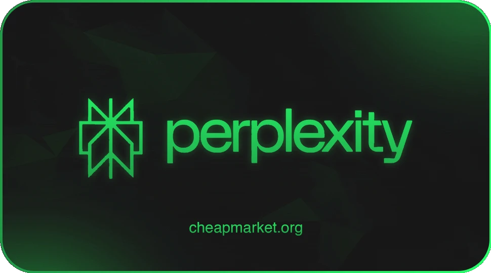 Perplexity FA LFT