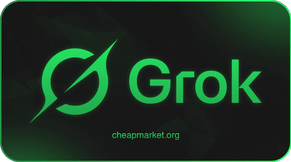 Grok Pro AI
