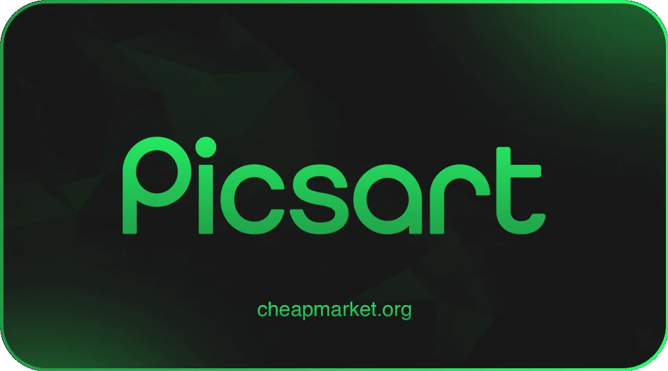 Picsart